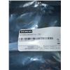 Image 2 : Lot of (15) Siemens #6GK60008FE510AA0