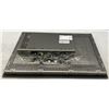 Image 2 : Siemens #6AV7 863-3TB10-0AA0 IFP1900 Touch Ext.