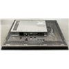 Image 2 : Siemens #6AV7 863-3TB10-0AA0 IFP1900 Touch Ext.