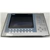 Image 1 : Siemens #6AV2 124-1JC01-0AX0 KP900 Comfort Operator Panel