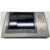 Image 1 : Siemens #6AV2 124-1MC01-0AX0 KP1200 Comfort Operator Panel