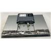 Image 2 : Siemens #6AV2 124-1MC01-0AX0 KP1200 Comfort Operator Panel