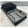 Image 2 : Siemens #6SL3525-OPE17-5AA1 Sinamics G120D PM250D Module