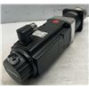 Image 2 : Siemens #1FK7042-3BK71-1CH0 3-Phase Motor