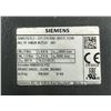 Image 8 : Siemens #1FK7042-3BK71-1CH0 3-Phase Motor