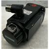 Image 2 : Siemens #1FK7042-3BK71-1CG0 3-Phase Motor