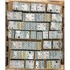 Image 1 : Lot of Misc. Siemens Modules as Pictured