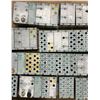 Image 2 : Lot of Misc. Siemens Modules as Pictured