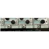 Image 8 : Lot of Misc. Siemens Modules as Pictured