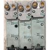 Image 2 : Lot of (6) Siemens #6GT2002-0JD00 Module w/#6GT2002-1JD00 Connection Bolck