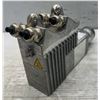 Image 2 : Siemens #6SN2132-1CK11-1BA1 Simodrive POSMO A 75W
