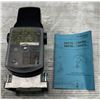 Image 2 : Siemens #SKP15.011U1 Actuator