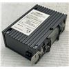 Image 2 : Siemens #6ES7 158-0AD00-0XA0 Profibus DP/DP-Coupler