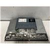 Image 2 : Siemens #6AV2 124-1JC01-0AX0 KP900 Comfort Screen