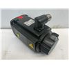 Image 2 : Siemens #1FK7042-3BK71-1CG0 Motor w/Encoder: AM24DQI P53