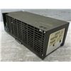 Image 2 : Siemens #6EP1 434-2BA00 SITOP Power 10