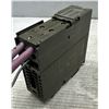 Image 2 : Siemens #6ES7 158-0AD01-0XA0 SIMATIC S7 Module