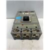 Image 2 : Siemens #JXD63B300 300A 600V JXD6-A SENTRON SERIES Circuit Breaker
