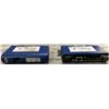 Image 2 : (2) HMS #AB7013-C PROFINET Device