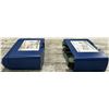 Image 3 : (2) HMS #AB7013-C PROFINET Device