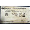 Image 8 : (2) HMS #AB7013-C PROFINET Device