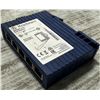 Image 1 : Hirschmann SPIDER 5TX Rail Switch