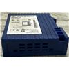 Image 2 : Hirschmann SPIDER 5TX Rail Switch