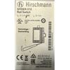 Image 8 : Hirschmann SPIDER 5TX Rail Switch