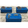 Image 2 : Lot of Misc. KISTLER Charge Amplifiers