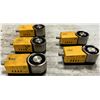 Image 2 : Lot of (5) Pilz #PSEN sl-0.5p 1.1 570510 Switches