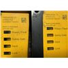 Image 8 : Lot of (5) Pilz #PSEN sl-0.5p 1.1 570510 Switches