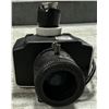 Image 2 : Axis #0747-001-03 Camera