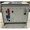Image 2 : Kistler #4740AEY2X0B0