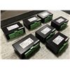 Image 1 : Lot of N-TRON #708TX Ethernet Switches
