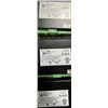 Image 8 : Lot of N-TRON #708TX Ethernet Switches