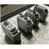 Image 1 : (4) HBM PME #MP30DP