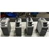 Image 2 : (4) HBM PME #MP30DP