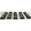 Image 2 : Lot of (5) TURCK #TBEN-L1-16DXP
