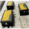 Image 2 : (3) Turck #PSU67-12-2480/M