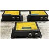 Image 3 : (3) Turck #PSU67-12-2480/M