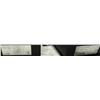 Image 8 : Lot of (4) EUCHNER Switch Assy