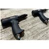 Image 1 : (2) Bosch #0 607 452 434 Air Tool