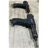 Image 3 : (2) Bosch #0 607 452 434 Air Tool
