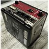 Image 1 : Red Lion Controls #PTV00000