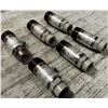 Image 1 : Lot of (6) ifm #PN7300 Sensors