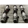 Image 2 : Lot of (6) ifm #PN7300 Sensors