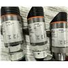 Image 8 : Lot of (6) ifm #PN7300 Sensors