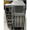 Image 2 : iEi #TANK-800-D525