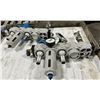 Image 2 : (2) Festo Units