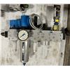 Image 8 : (2) Festo Units